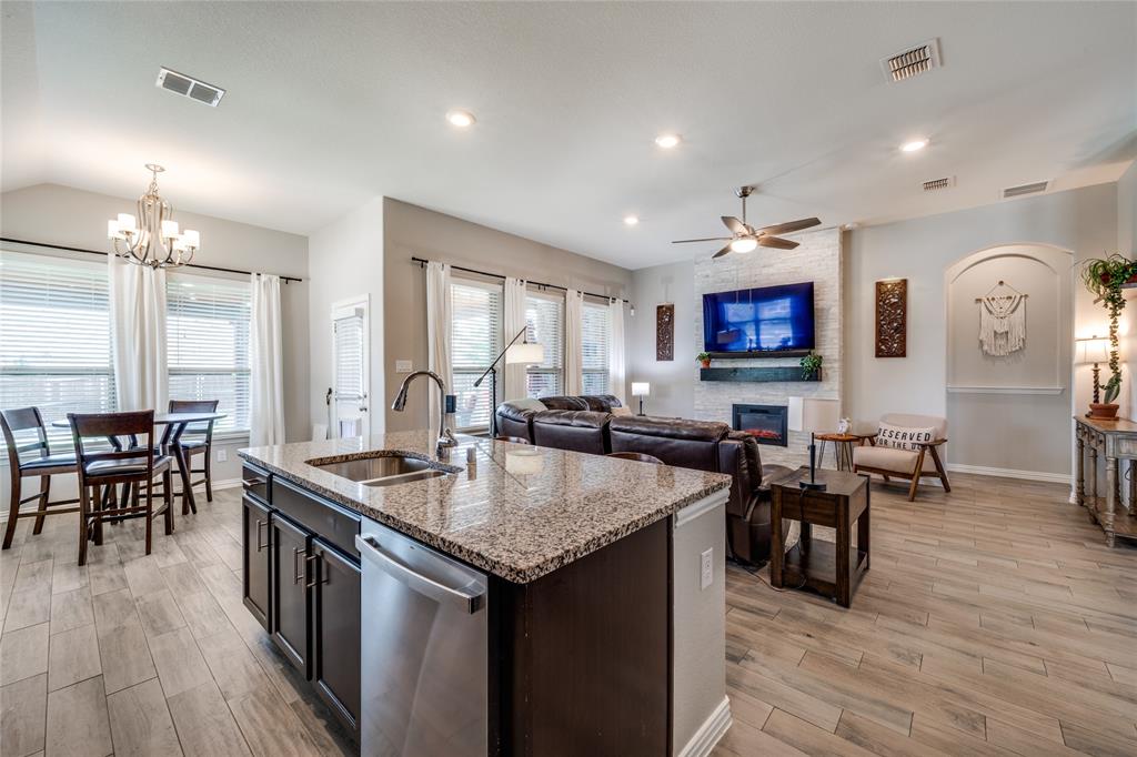 Northlake Estates Ph - Residential