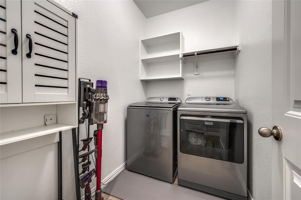 Northlake Estates Ph - Residential