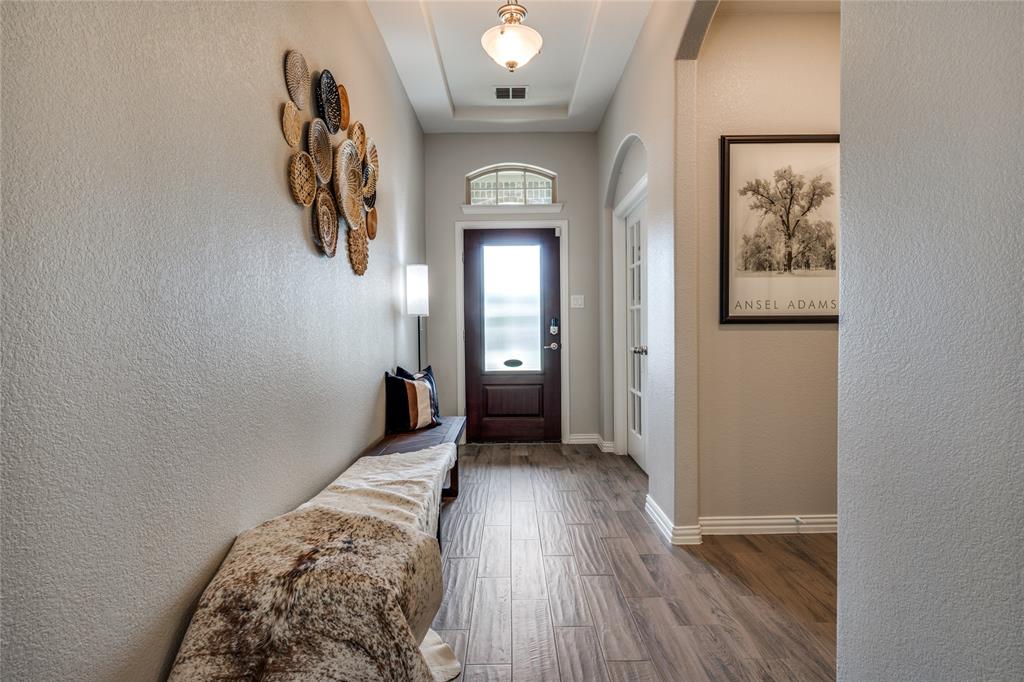 Northlake Estates Ph - Residential