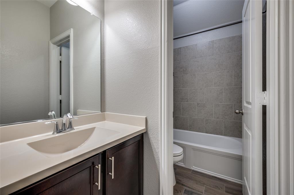 Northlake Estates Ph - Residential