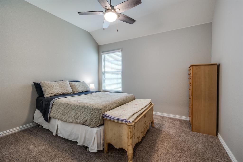 Northlake Estates Ph - Residential