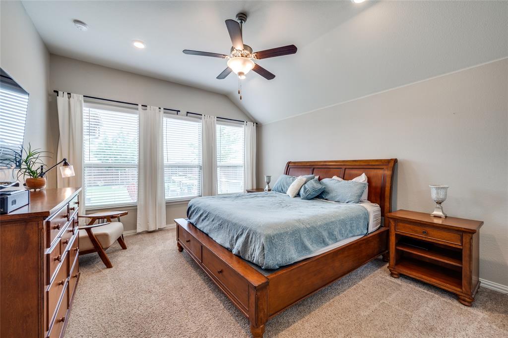 Northlake Estates Ph - Residential