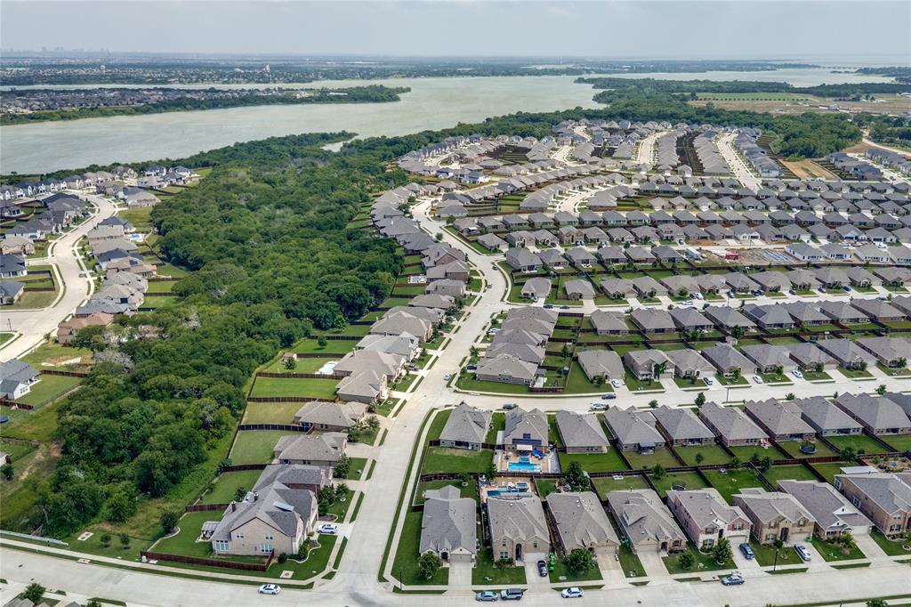 Northlake Estates Ph - Residential