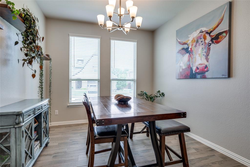 Northlake Estates Ph - Residential