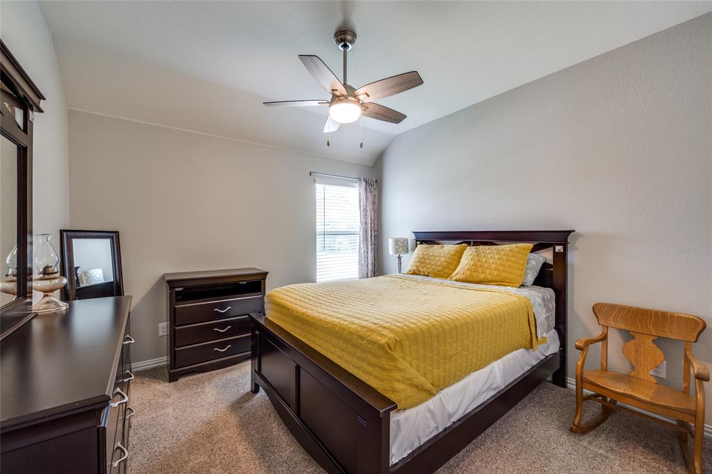 Northlake Estates Ph - Residential