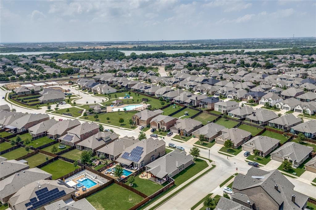 Northlake Estates Ph - Residential