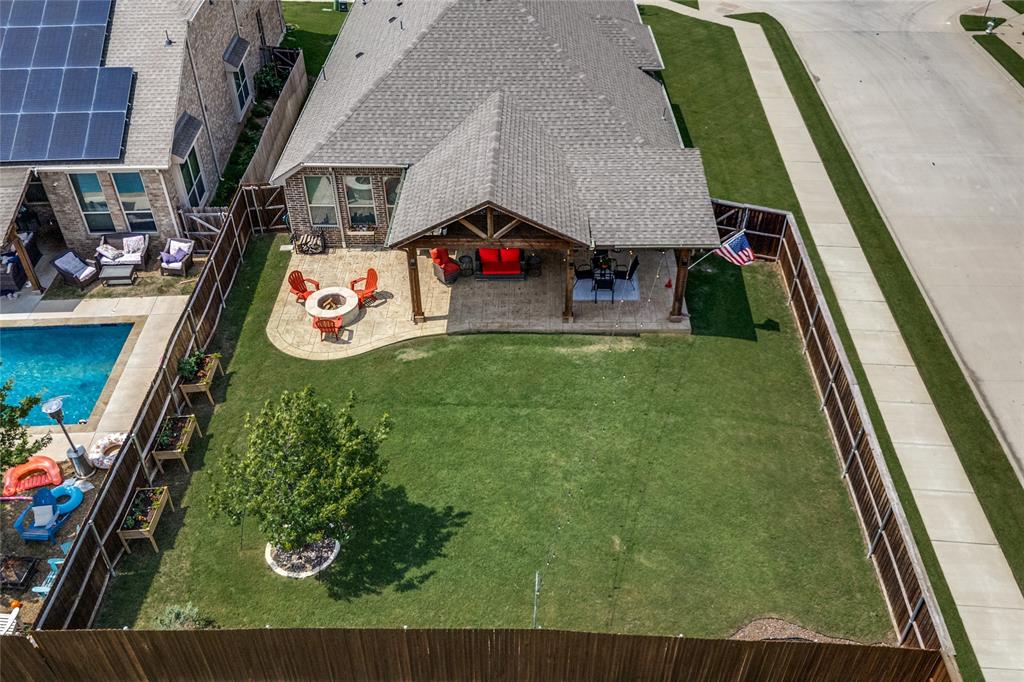 Northlake Estates Ph - Residential