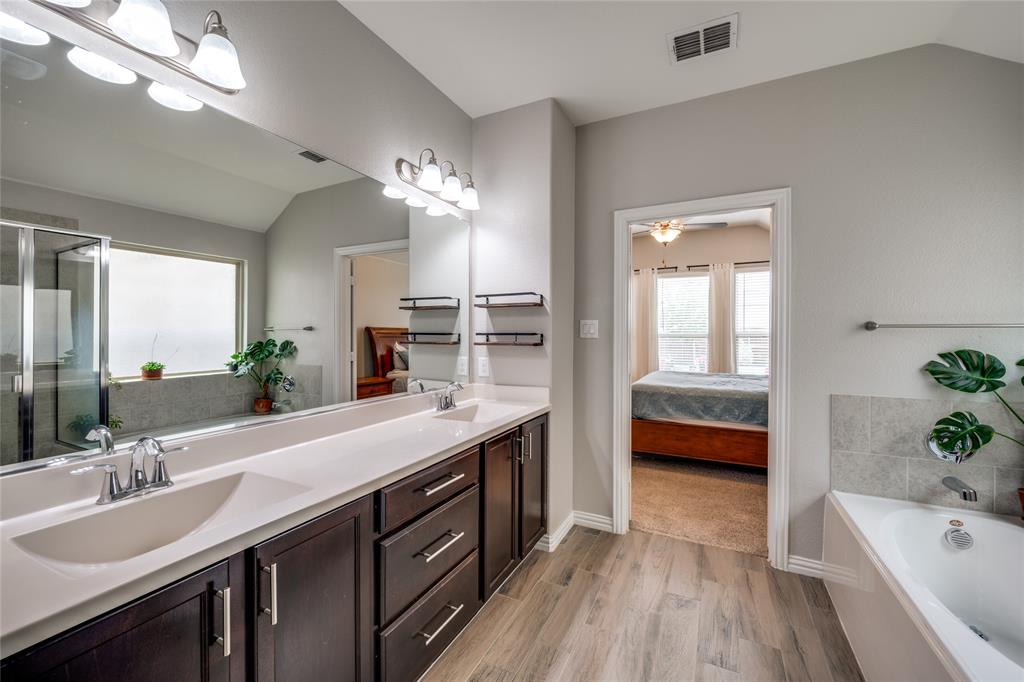 Northlake Estates Ph - Residential