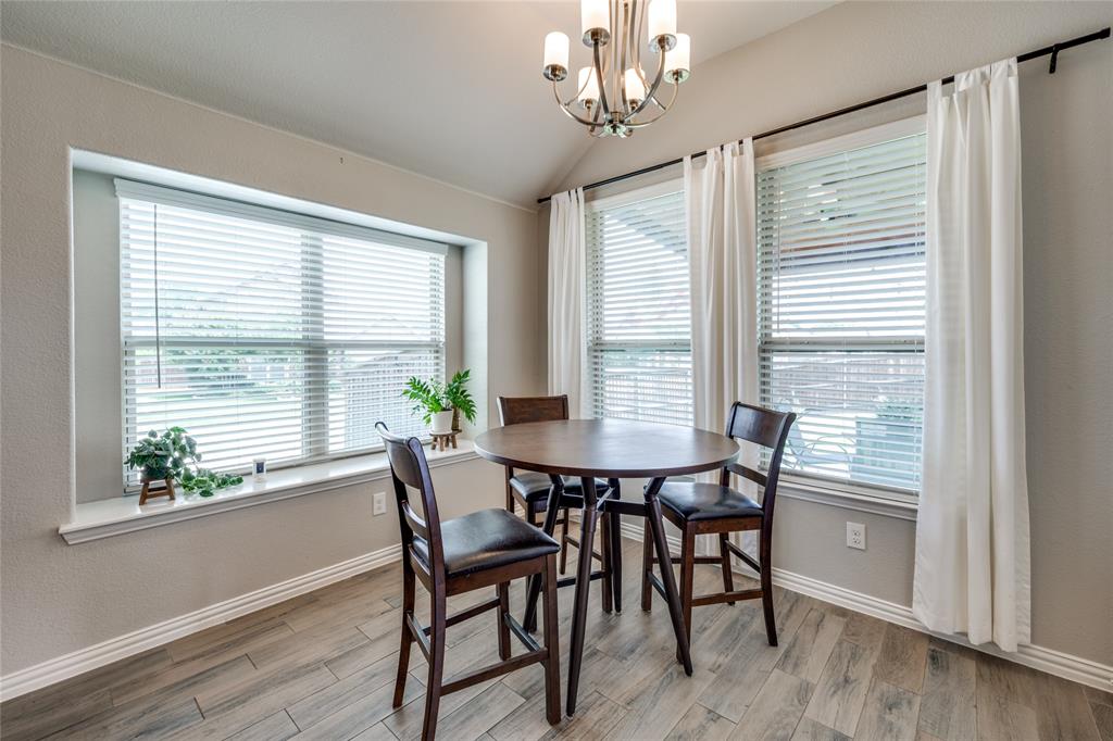 Northlake Estates Ph - Residential