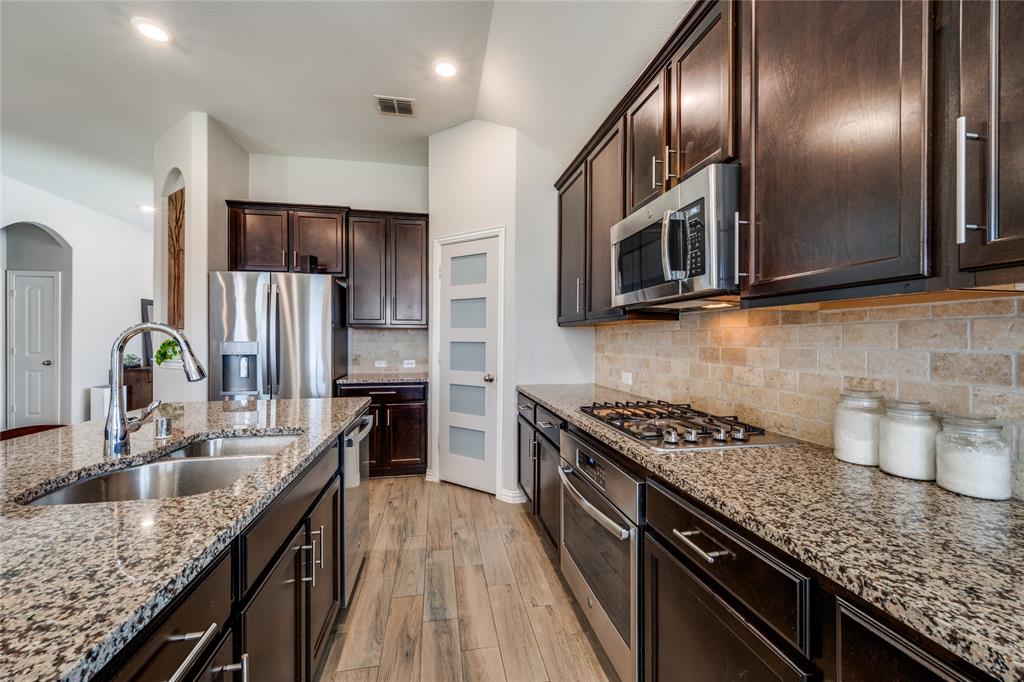 Northlake Estates Ph - Residential