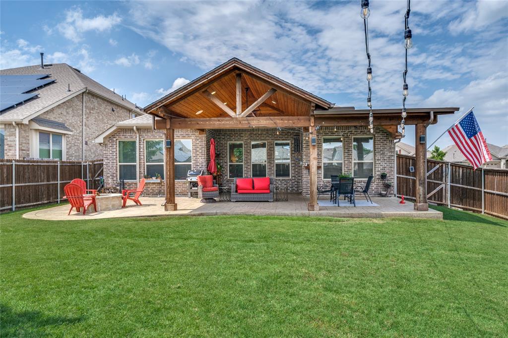 Northlake Estates Ph - Residential