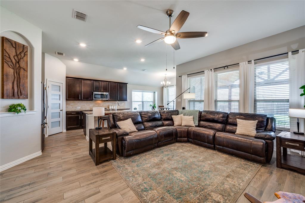 Northlake Estates Ph - Residential