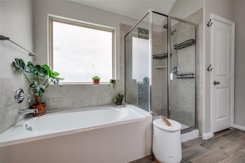 Northlake Estates Ph - Residential