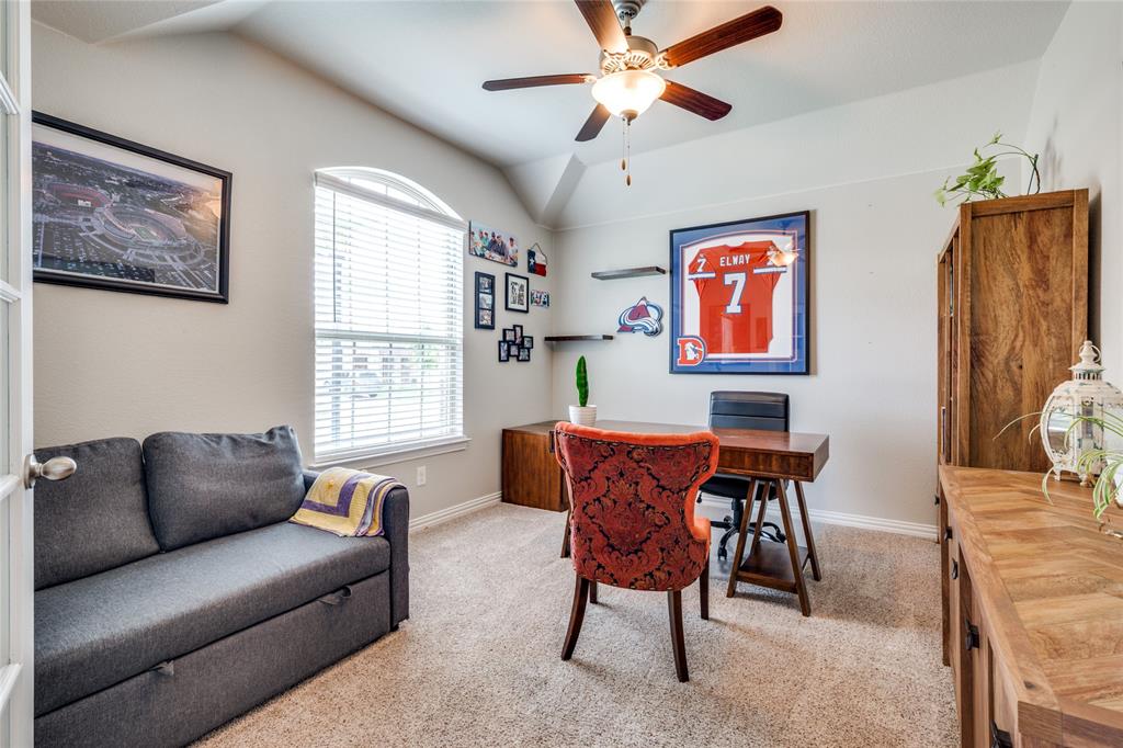 Northlake Estates Ph - Residential