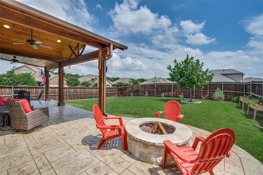 Northlake Estates Ph - Residential