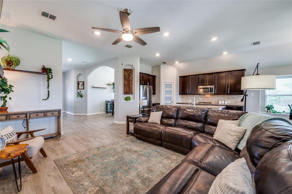 Northlake Estates Ph - Residential