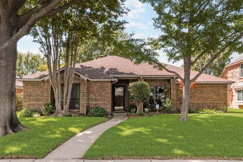 Featured picture for the property 20963730