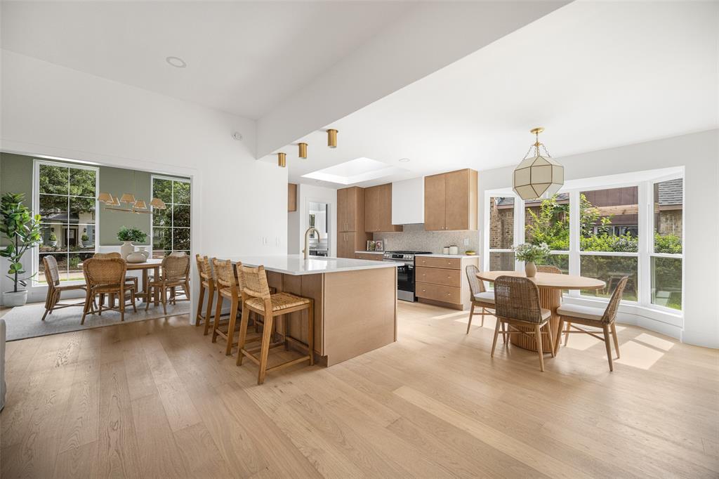 3628 Leathertop Drive