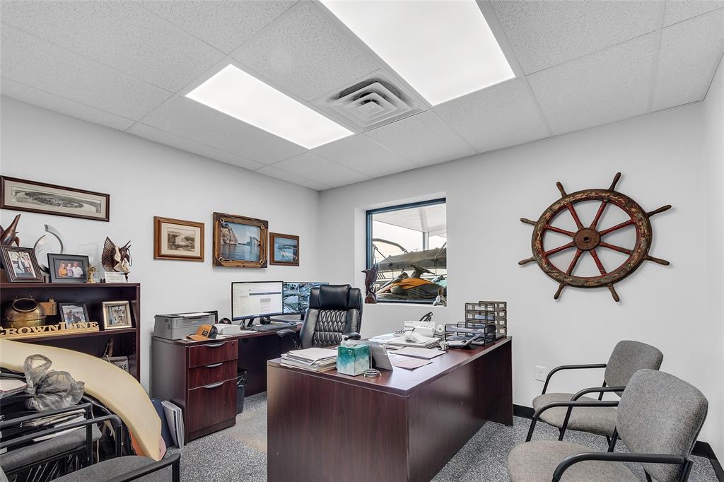 Pk Lake - Commercial Sale