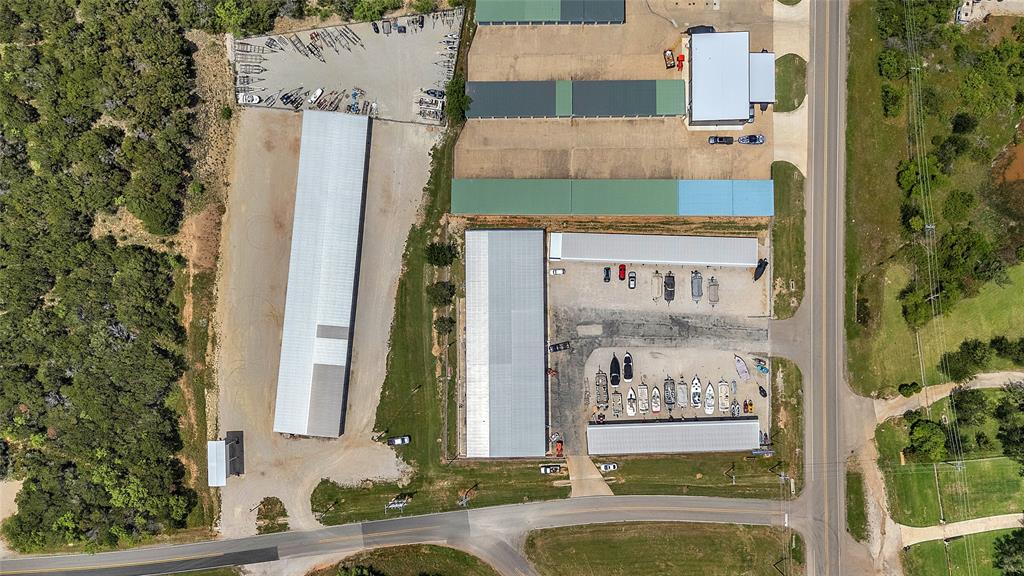 Pk Lake - Commercial Sale