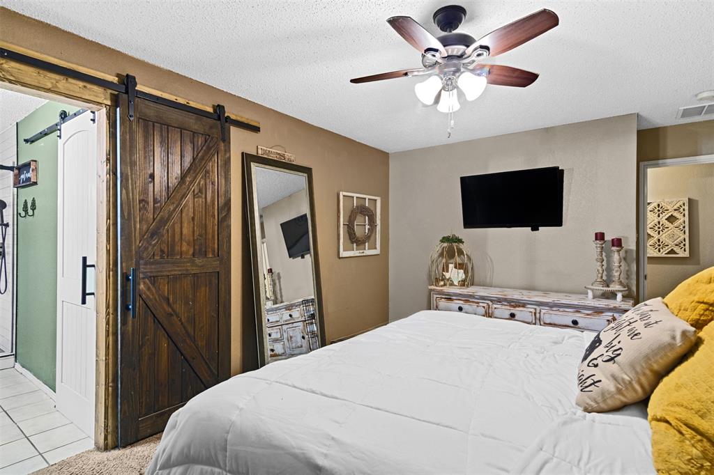 Keswick Gardens Ph 01 - Residential