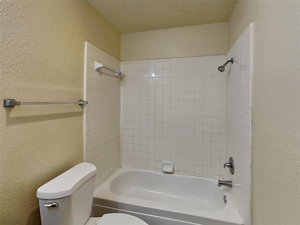 Southgate Add - Residential Lease