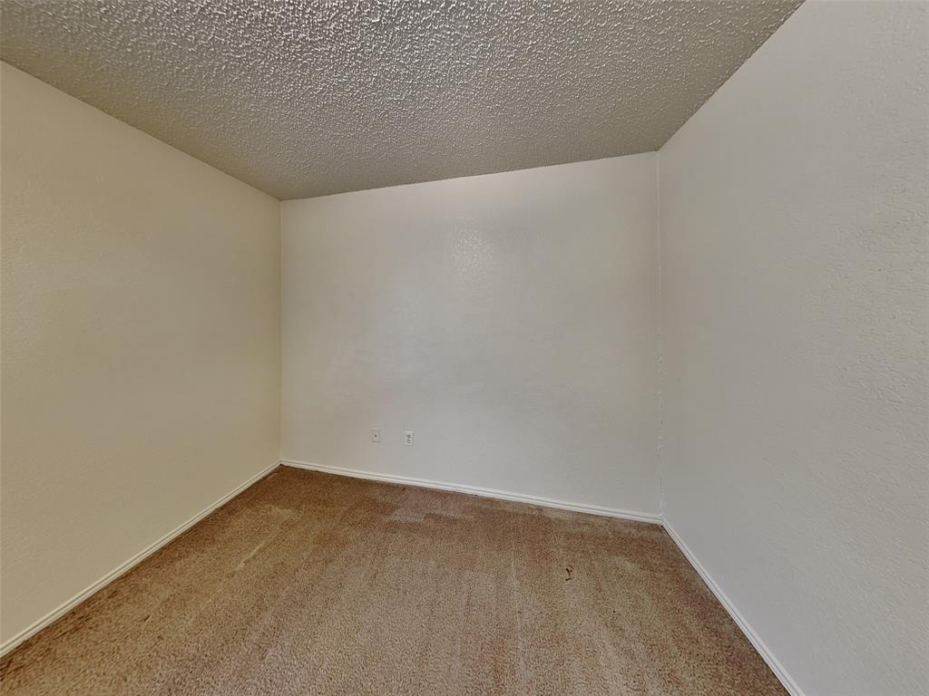 Southgate Add - Residential Lease