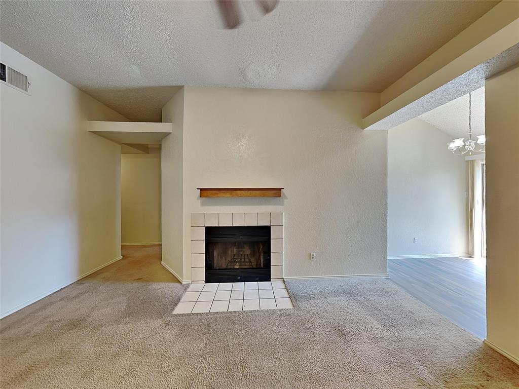 Southgate Add - Residential Lease