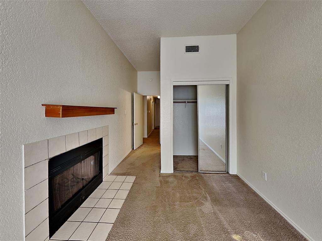 Southgate Add - Residential Lease