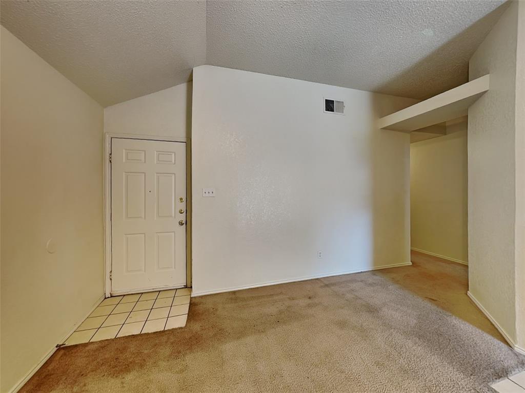 Southgate Add - Residential Lease