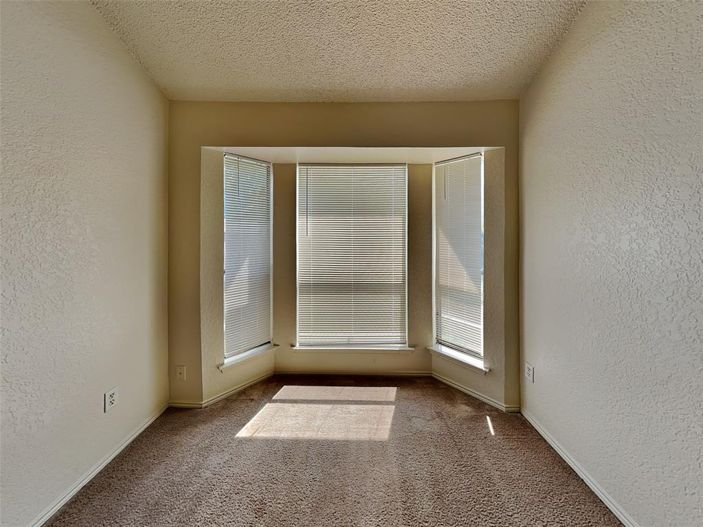 Southgate Add - Residential Lease