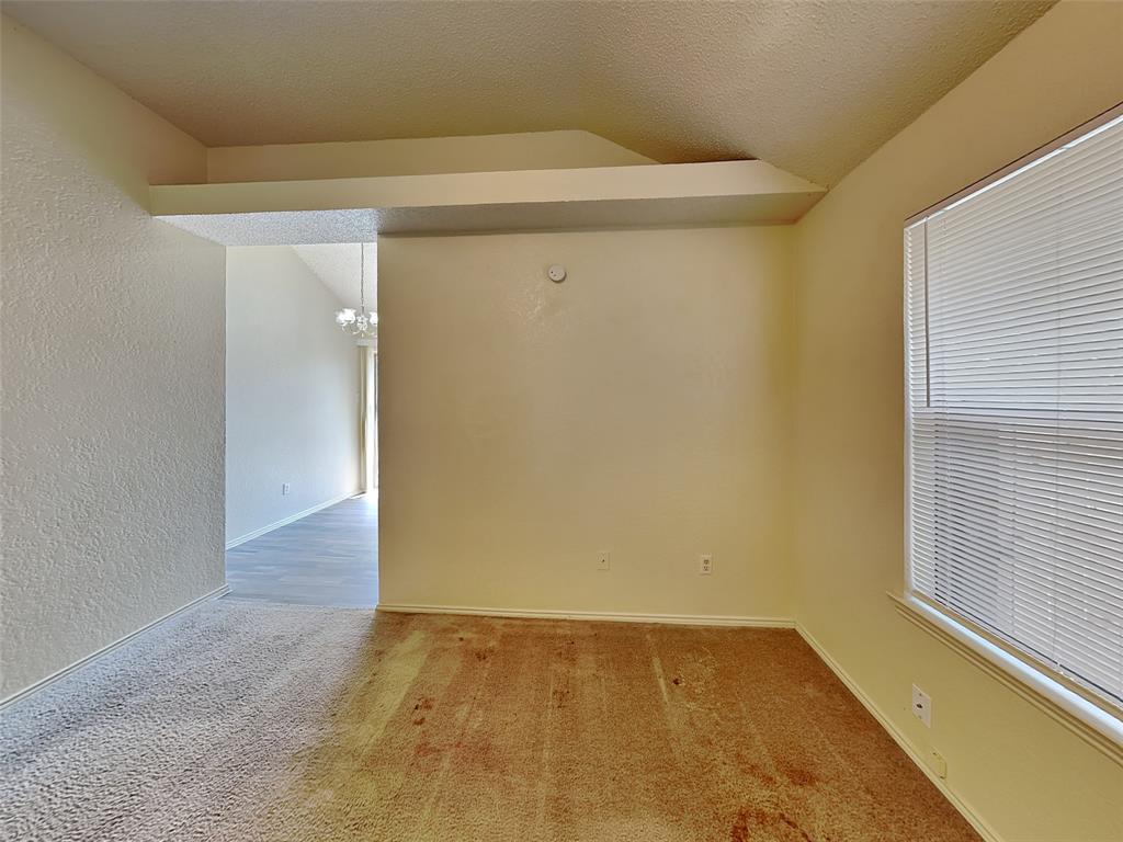 Southgate Add - Residential Lease