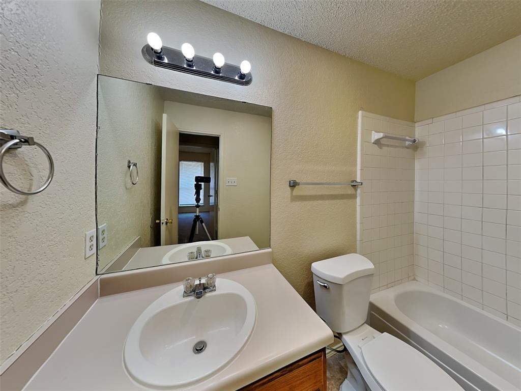 Southgate Add - Residential Lease