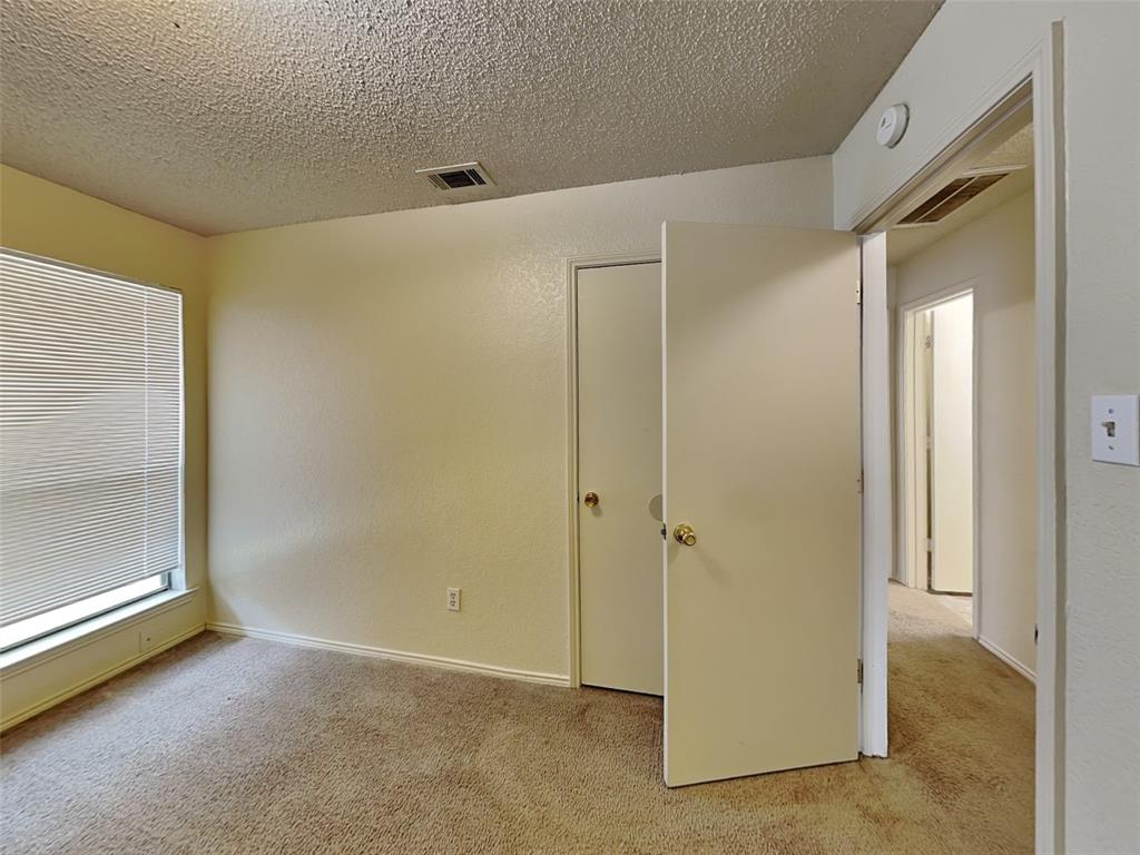 Southgate Add - Residential Lease