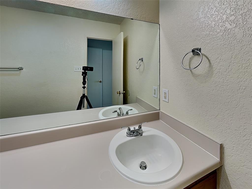 Southgate Add - Residential Lease