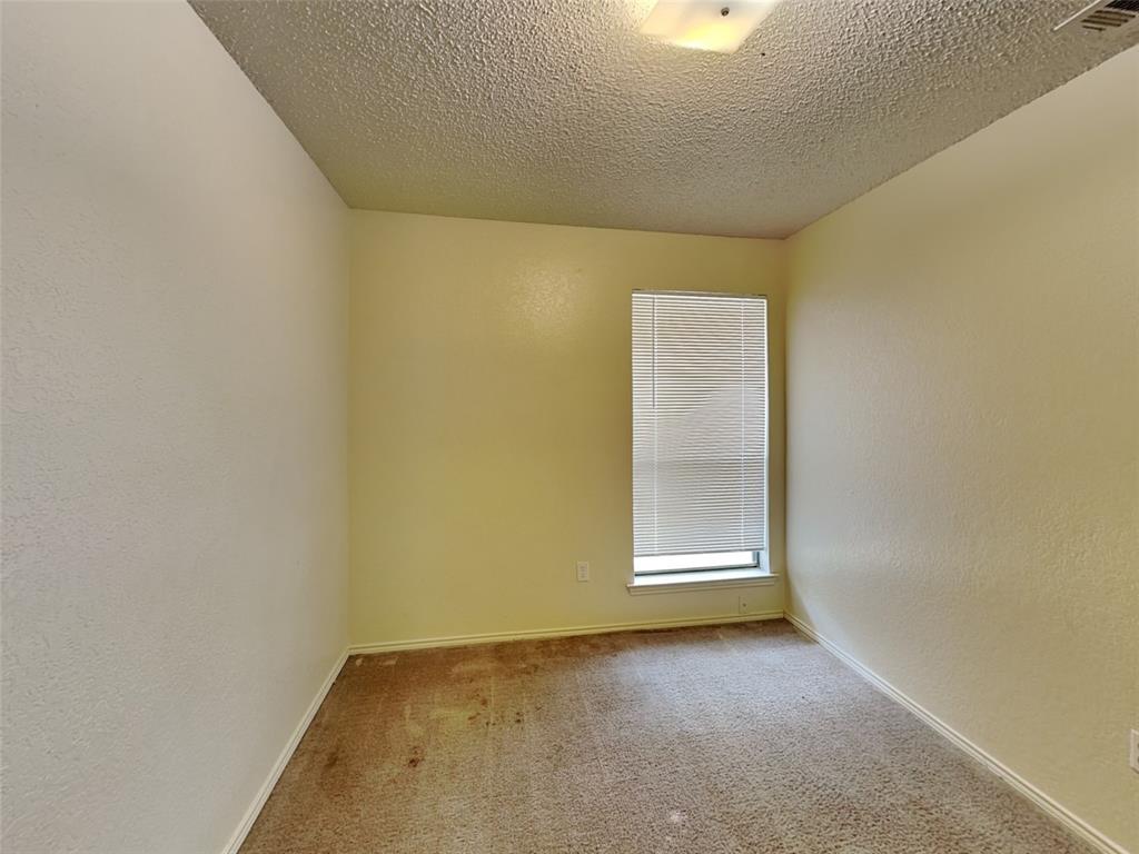 Southgate Add - Residential Lease