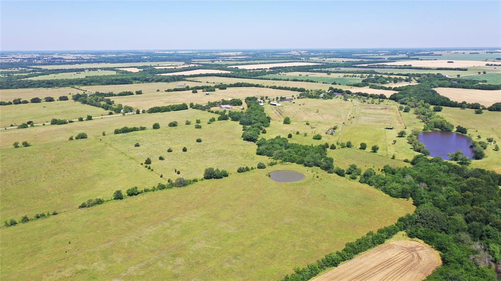 2516 County Road 1017