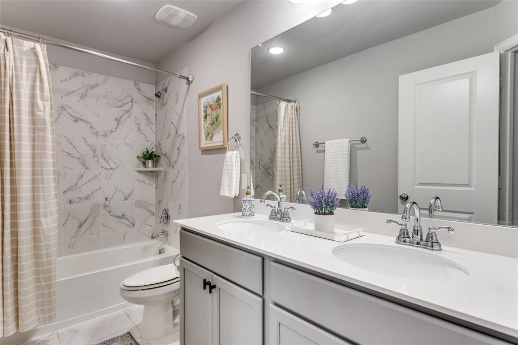 Richmond Add - Residential