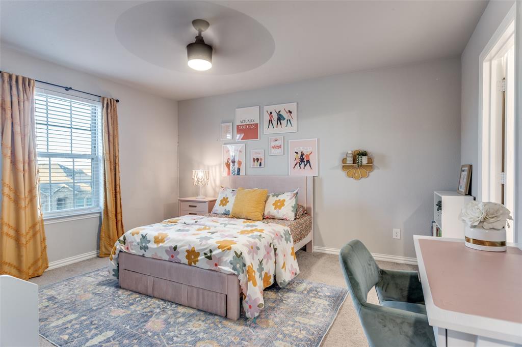 Richmond Add - Residential