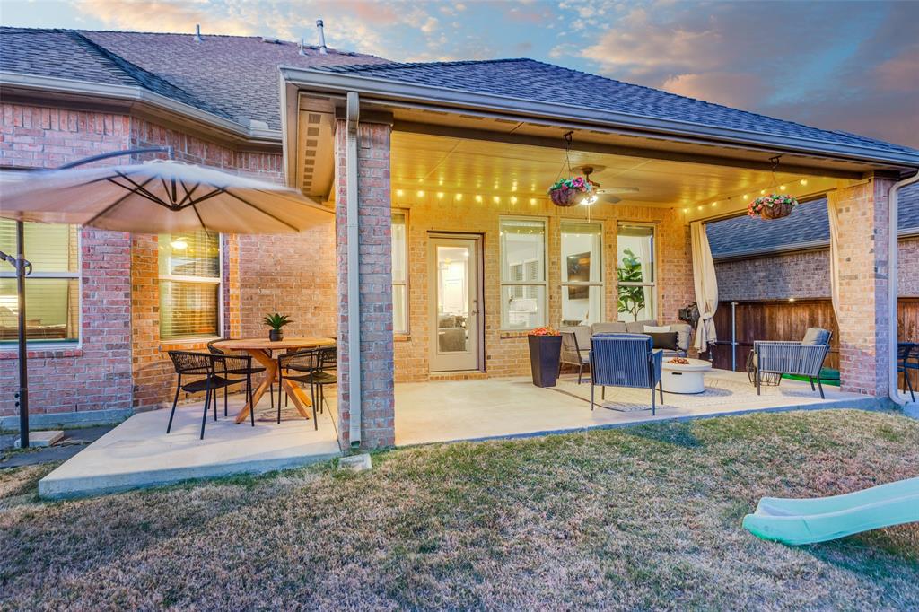 Richmond Add - Residential