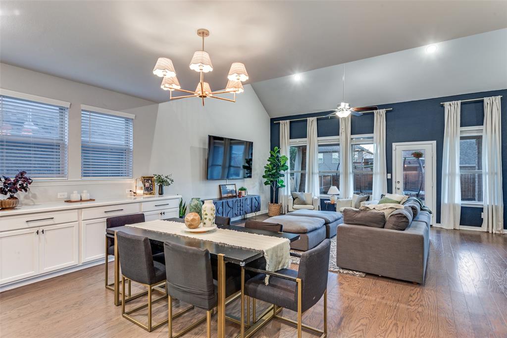 Richmond Add - Residential