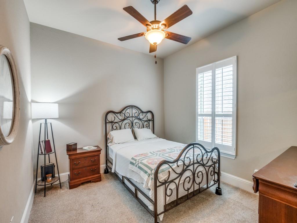 Shadow Creek Estates Ph I - Residential