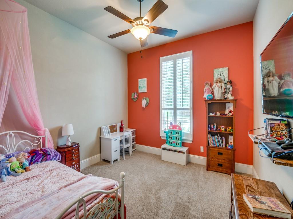 Shadow Creek Estates Ph I - Residential