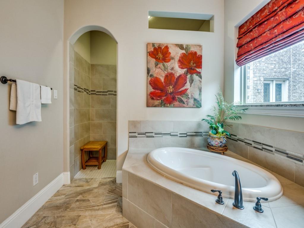 Shadow Creek Estates Ph I - Residential