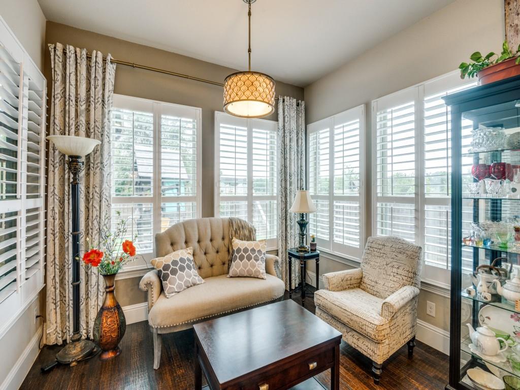 Shadow Creek Estates Ph I - Residential