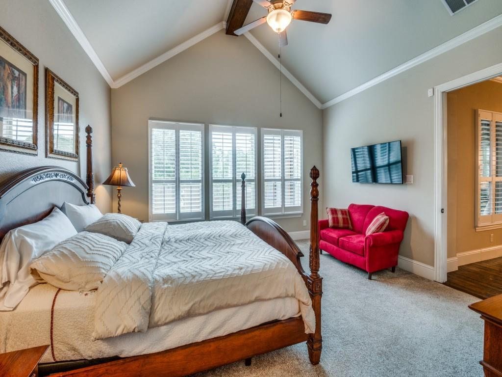 Shadow Creek Estates Ph I - Residential