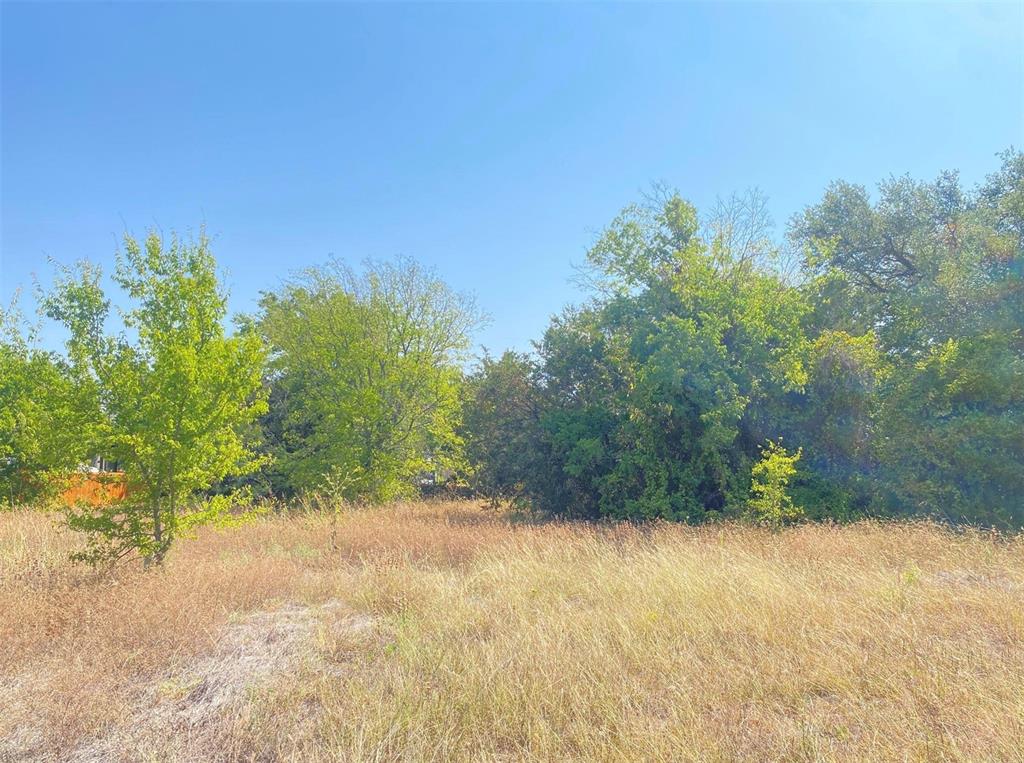 5407 Cold Water Court