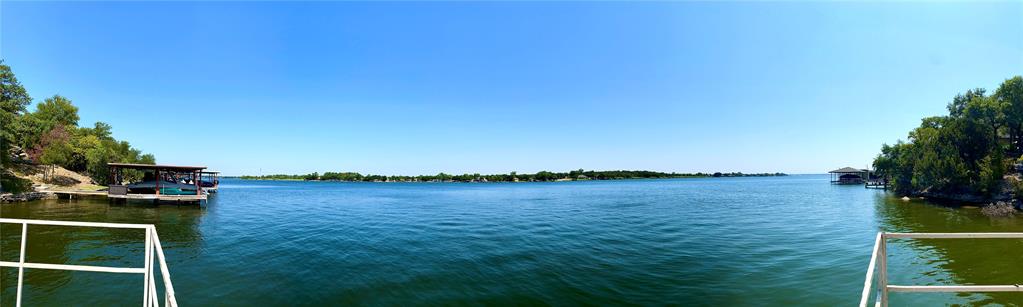 Canyon Creek III - Land