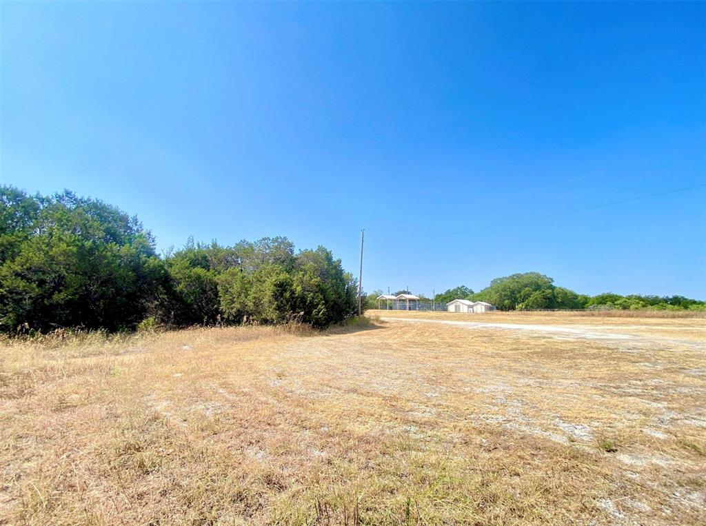 5407 Cold Water Court