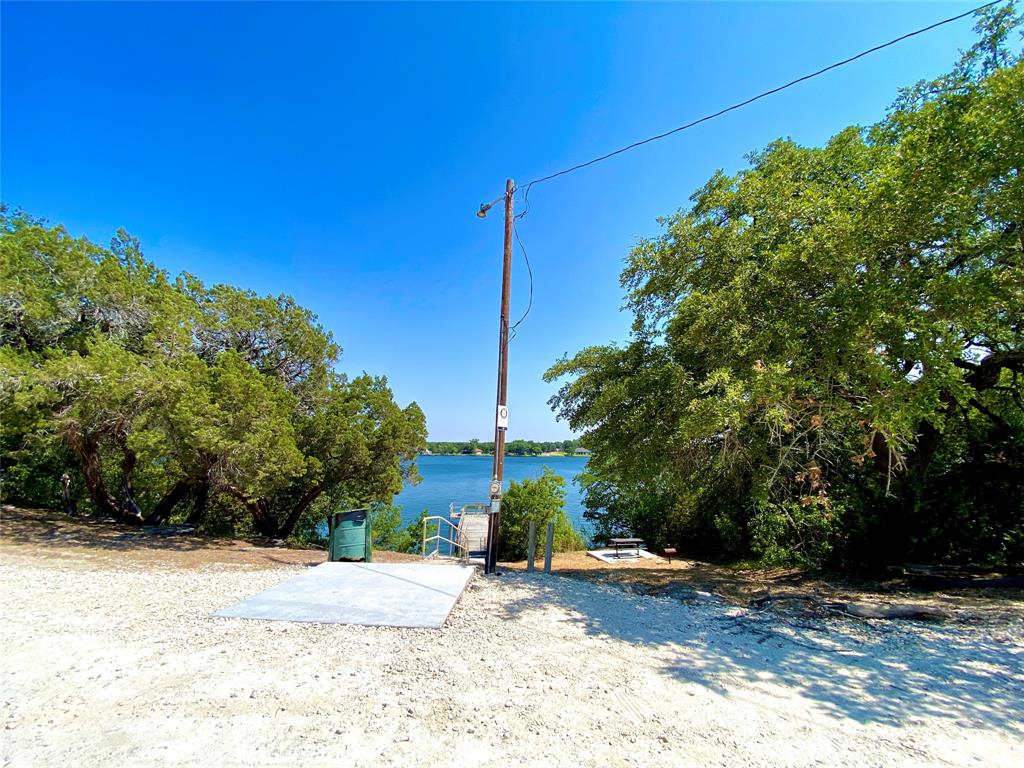 Canyon Creek III - Land